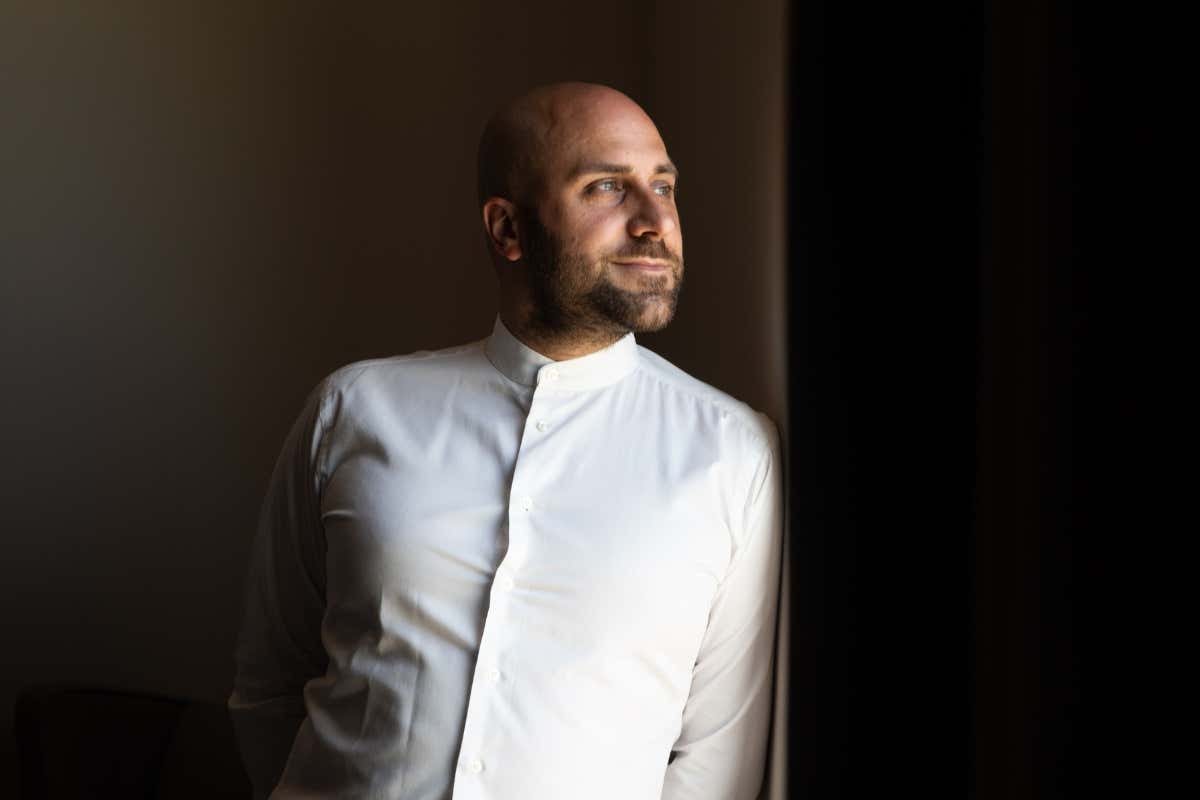 Hotel Windsor di Laigueglia, addormentarsi cullati dalle onde del mare